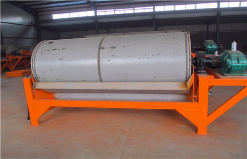 磁選機(jī)，遠(yuǎn)力獲得人生磁選機(jī)成功及積極的心理平衡！_規(guī)格型號(hào)_遠(yuǎn)力獲得人生磁選機(jī)成功及積極的心理平衡！參數(shù)調(diào)磁及品牌價(jià)格