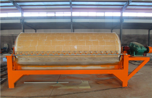 磁選機(jī)，遠(yuǎn)力獲得人生磁選機(jī)成功及積極的心理平衡！_規(guī)格型號(hào)_遠(yuǎn)力獲得人生磁選機(jī)成功及積極的心理平衡！參數(shù)調(diào)磁及品牌價(jià)格