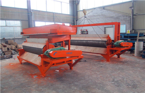 磁選機(jī)，不同的物料磁選機(jī)的用途選用的磁選方式也不同！_規(guī)格型號(hào)_不同的物料磁選機(jī)的用途選用的磁選方式也不同！參數(shù)調(diào)磁及品牌價(jià)格 