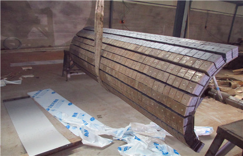 磁選機(jī)，遠(yuǎn)力磁電磁選機(jī)的力量強(qiáng)大而無(wú)形！_遠(yuǎn)力磁電磁選機(jī)的力量強(qiáng)大而無(wú)形！公司_參數(shù)調(diào)磁及品牌價(jià)格 