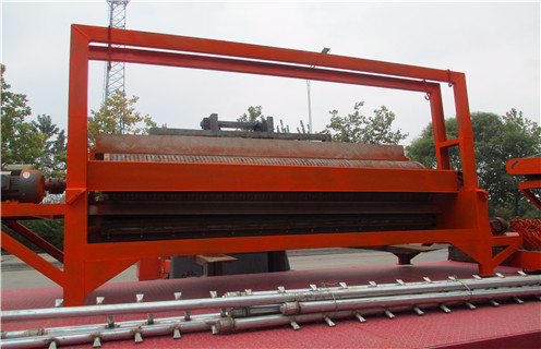 濕式磁選機(jī)，筒式濕式磁選機(jī)設(shè)計用心，果斷買入_筒式濕式磁選機(jī)設(shè)計用心，果斷買入皮帶及結(jié)構(gòu)價格 