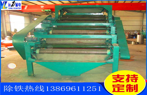 平板磁選機(jī)，佛山平板磁選機(jī)廠_佛山平板磁選機(jī)廠批發(fā)及執(zhí)行標(biāo)準(zhǔn)