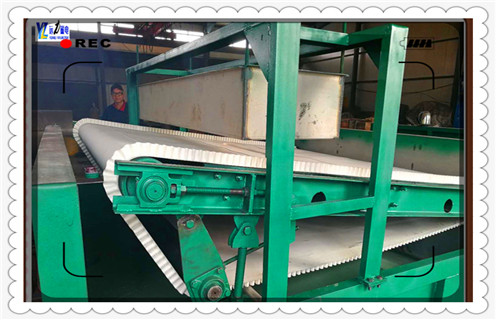 平板磁選機，廣東平板磁選機選礦規(guī)格參數(shù)_廣東平板磁選機選礦規(guī)格參數(shù)廠批發(fā)及執(zhí)行標準