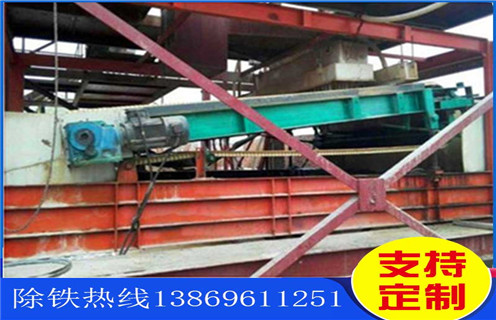 平板磁選機，黑龍江平板磁選機_黑龍江平板磁選機廠批發(fā)及執(zhí)行標(biāo)準(zhǔn)