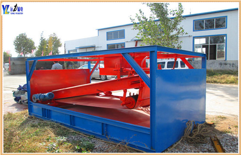 平板磁選機(jī)，廣東錳礦平板磁選機(jī)_廣東錳礦平板磁選機(jī)工作視頻視頻圖片結(jié)構(gòu)廠家批發(fā)及執(zhí)行標(biāo)準(zhǔn)