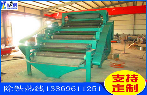 平板磁選機，青海平板磁選機品牌_青海平板磁選機品牌工作視頻視頻圖片結(jié)構(gòu)廠家批發(fā)及執(zhí)行標(biāo)準(zhǔn)