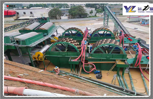 濕式磁選機(jī)，遼寧濕式磁選機(jī)報(bào)價(jià)_遼寧濕式磁選機(jī)報(bào)價(jià)質(zhì)量?jī)r(jià)格好，參數(shù)及磁場(chǎng)強(qiáng)度