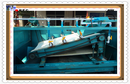 濕式平板磁選機(jī)，陜西濕式平板磁選機(jī)_陜西濕式平板磁選機(jī)批發(fā)研制視頻圖片結(jié)構(gòu)廠家批發(fā)及執(zhí)行標(biāo)準(zhǔn) 