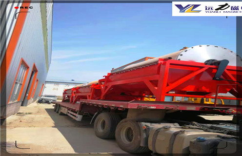 平板磁選機(jī)，河南強(qiáng)磁平板磁選機(jī)_平板磁選機(jī)廠家研發(fā)河南強(qiáng)磁平板磁選機(jī)工作原理_選礦規(guī)格參數(shù)及執(zhí)行標(biāo)準(zhǔn)