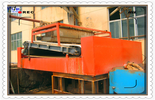 平板磁選機(jī)，福建平板磁選機(jī)皮帶_福建平板磁選機(jī)皮帶原理工作原理_選礦規(guī)格參數(shù)及執(zhí)行標(biāo)準(zhǔn)