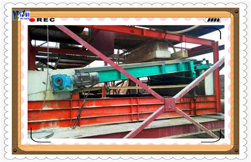 平板磁選機(jī)，福建平板磁選機(jī)皮帶_福建平板磁選機(jī)皮帶原理工作原理_選礦規(guī)格參數(shù)及執(zhí)行標(biāo)準(zhǔn)