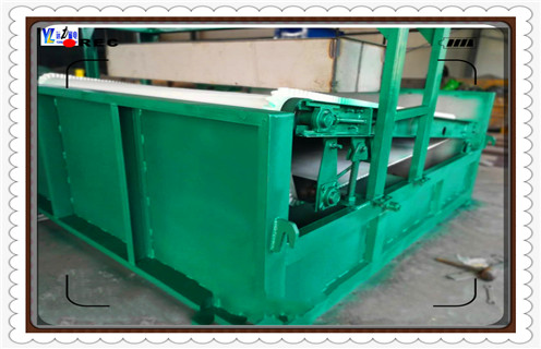 強(qiáng)磁平板式磁選機(jī)，青海強(qiáng)磁平板式磁選機(jī)_青海強(qiáng)磁平板式磁選機(jī)價(jià)格是永磁排列圖工作原理_選礦規(guī)格參數(shù)及執(zhí)行標(biāo)準(zhǔn)