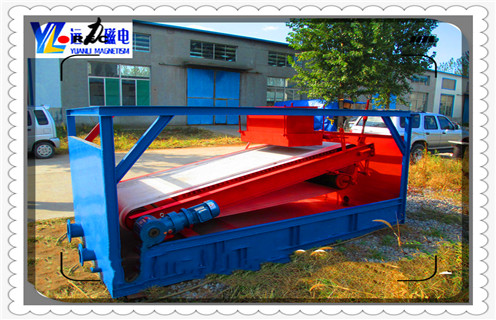 高梯度平板磁選機(jī)，上海高梯度平板磁選機(jī)_上海高梯度平板磁選機(jī)是永磁排列圖工作原理_選礦規(guī)格參數(shù)及執(zhí)行標(biāo)準(zhǔn)