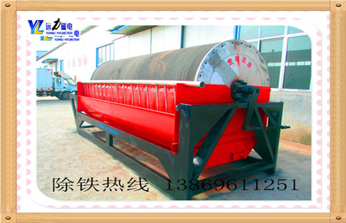 干式強(qiáng)磁磁選機(jī)，湖南干式強(qiáng)磁磁選機(jī)_湖南干式強(qiáng)磁磁選機(jī)報(bào)價(jià)發(fā)展工作視頻皮帶及結(jié)構(gòu)價(jià)格