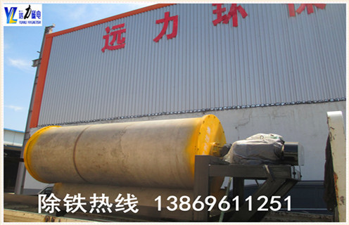 干式磁選機(jī)，江蘇干式磁選機(jī)設(shè)備_江蘇干式磁選機(jī)設(shè)備報(bào)價(jià)發(fā)展工作視頻皮帶及結(jié)構(gòu)價(jià)格 