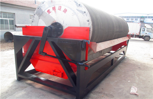 河沙磁選機(jī)，浙江小型河沙磁選機(jī)_小型河沙磁選機(jī)_浙江小型河沙磁選機(jī)的注意事項(xiàng)的電機(jī)生產(chǎn)廠家價(jià)格 