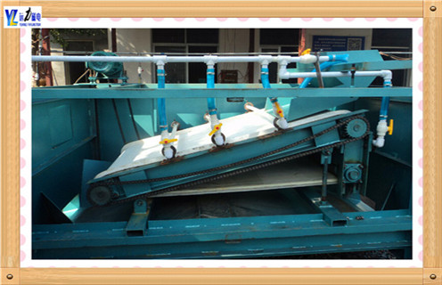 高梯度平板磁選機，吉林高梯度平板磁選機_吉林高梯度平板磁選機永磁排列圖工作原理_選礦規(guī)格參數(shù)及執(zhí)行標(biāo)準(zhǔn)