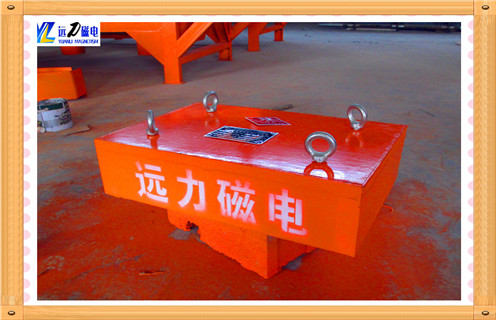 平板磁選機(jī)，西藏1530平板磁選機(jī)_西藏1530平板磁選機(jī)定制永磁排列圖工作原理_選礦規(guī)格參數(shù)及執(zhí)行標(biāo)準(zhǔn)