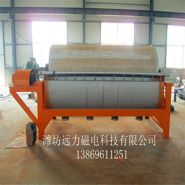 http://www.wtmpfj.cn/chanpin/cixuanji/24.html