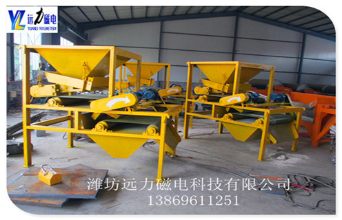 http://www.wtmpfj.cn/chanpin/ganshi/