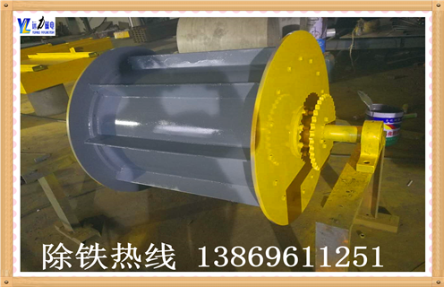 http://www.wtmpfj.cn/chanpin/cixuan/