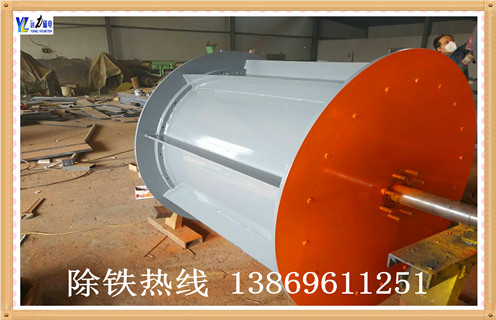 http://www.wtmpfj.cn/chanpin/sgcx/